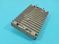 Komputer Sterownik silnika P04727340AC Chrysler Pacifica 3.5 V6