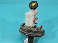 Serwo hamulcowe Kia Picanto III 17- 58500-G6520, 59110-G6420 1.2 MPI