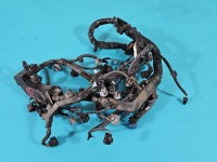 InstalacJa Wiązka silnika Suzuki Sx4 S-Cross 13-21 1.4 T 36650-74S00