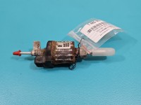 Pompka paliwa webasto Volvo V40 II 12- 22451713, 9124241