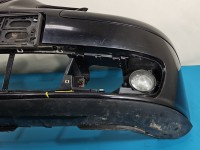 Zderzak przód Seat Cordoba II 6L