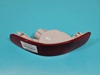 ODBLASK ZDERZAKA Mitsubishi Outlander II A043333