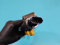 Listwa wtryskowa CZUJNIKI Kia Ceed I 06- 0445214140, 0281002507, 0281002863 2.0 CRDI