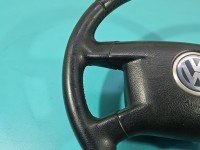 Kierownica Vw Transporter T5