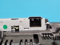 Licznik BMW G30 2.0d 9392558 EUROPA