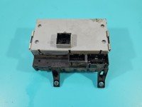 Komputer Sterownik silnika 55245028, 00519291090, 51930542 Fiat Linea 1.3 jtd