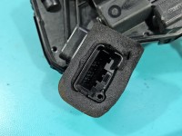 Zamek tył prawy A6P-5TA839016P Cupra Formentor 7pin