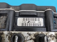 Pompa abs Audi A5 8T 1.8 TFSI CABD 8K0614517BT, 0265950961