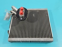 Nagrzewnica Hyundai I30 III 16- EUROPA