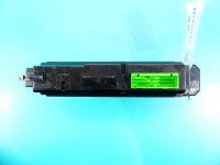 Przełącznik szyb Volvo S80 I IMPRK1169787, 9467626, Europejska, SZYB 4X + REGULACJI LUSTEREK EU 9467626
