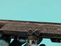 TESTOWANY Wtryskiwacz Skoda Fabia I 03E906031, 03E133320 1.2 12V