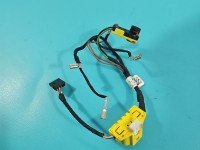 Instalacja Wiązka poduszki Airbag Audi Q3 8U0971589C