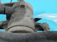 Zacisk tył prawy Alfa romeo Giulietta 1.4 T HB