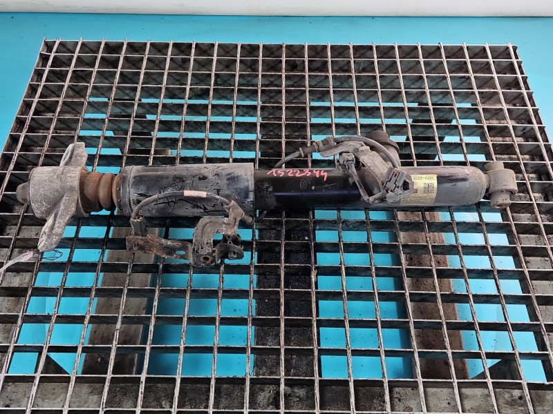 Amortyzator tył lewy Kia Stinger HB tylny