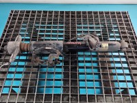 Amortyzator tył lewy Kia Stinger HB tylny