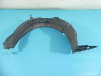 Nadkole przód lewe Hyundai I20 I 08-14 86811-1J500
