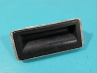 Klamka klapy tył Audi A3 8V 4G5827229