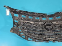 Atrapa grill Opel Insignia A 903200040, 551004542