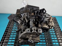 Skrzynia biegów Seat Altea 1.9 tdi