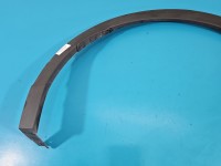 Listwa błotnika tył prawa Vw T-Roc 2GA854820