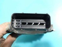 Komputer Sterownik silnika Kia Picanto II 11-17 1.0 wiel 39111-04055, 9001140009KF