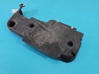 Osłona ZAŚLEPKA PLASTIK Peugeot 3008 II 9809531980