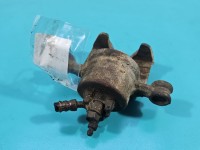 Zacisk przód lewy Suzuki Samurai 1.3 16V