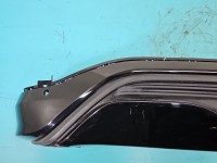 Zderzak tył Ford Puma II MK2 19- XL HB