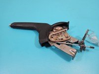 Dźwignia hamulca ręcznego Suzuki Sx4 S-Cross 13-21