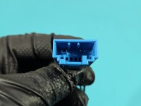 Mikrofon AUDI Q5 08- 4L1035711H