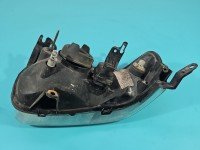 Reflektor prawy lampa przód Ford Maverick II 01-07 EUROPA