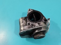 Przepustnica Vw Touran I 2.0 tdi 038128063L