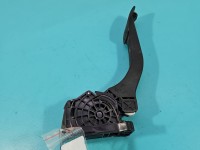 Pedał gazu potencjometr Peugeot 508 II 18- 9674829180, 86ET347692275 1.5 hdi