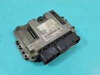 Komputer Sterownik silnika 0281013138, 55204661 Alfa romeo 159 1.9 jtd