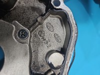 Obudowa rozrządu Kia Ceed II 12-18 1.6 crdi 14F030394