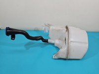 Zbiornik Zbiorniczek płynu spryskiwacza VOLVO S60 II 10-