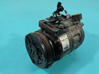 Sprężarka klimatyzacji kompresor Volvo S80 II 360071373
