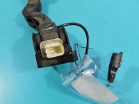 Pedał gazu potencjometr Citroen C4 I F00C3E2429 2.0 16V