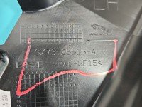 Listwa drzwi tył lewa Jaguar XE X760 GX73-25515-A
