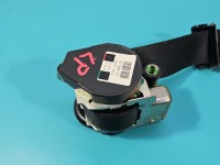 Pas bezpieczeństwa przód lewy kierowcy 601384100 Mercedes Sprinter II 906 EU