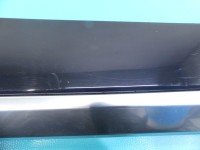 Listwa listwy dekory dekor deski Porsche Panamera I 970 eu