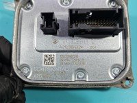 Przetwornica xenon Mercedes W212 A2129005324