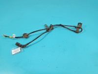 Wiązka instalacja 59795-D4500, 59795-D4500, Europejska, hamulca ręcznego Kia Optima IV 15-20 59795-D4500