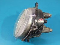 Halogen prawy Jeep Compass I 06-16