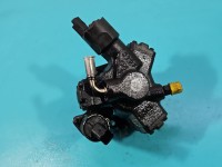 Pompa wtryskowa Ford Mondeo Mk4 2.0 tdci 9683624080