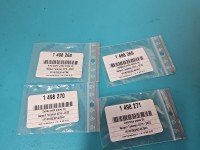 Zacisk przód prawy Renault Talisman 1.6 TCe