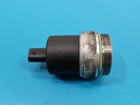 Mercedes W213 Czujnik ciśnienia oleju / 2-pin A6541800115