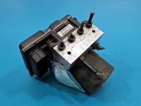 Pompa abs Audi A6 C6 3.0 tdi 0265234111, 4F0910517E