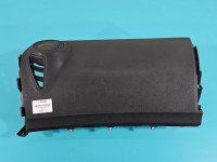 Poduszka powietrzna pasażera airbag Mazda Cx-7 EG2160350
