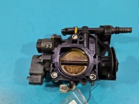 Przepustnica Citroen Xsara Picasso 1.8 16V 9642396180